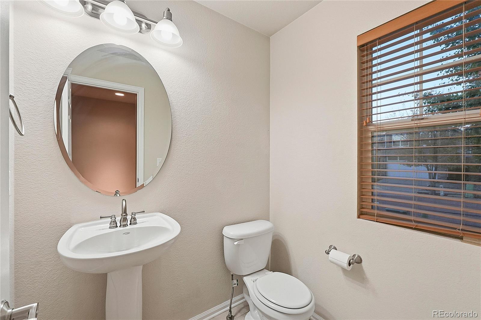 MLS Image #11 for 7763  autumn leaf way,colorado springs, Colorado