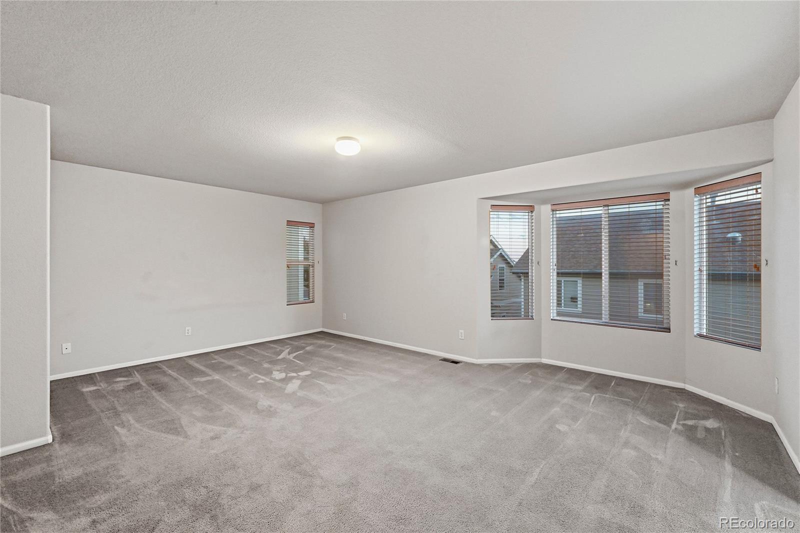 MLS Image #12 for 7763  autumn leaf way,colorado springs, Colorado