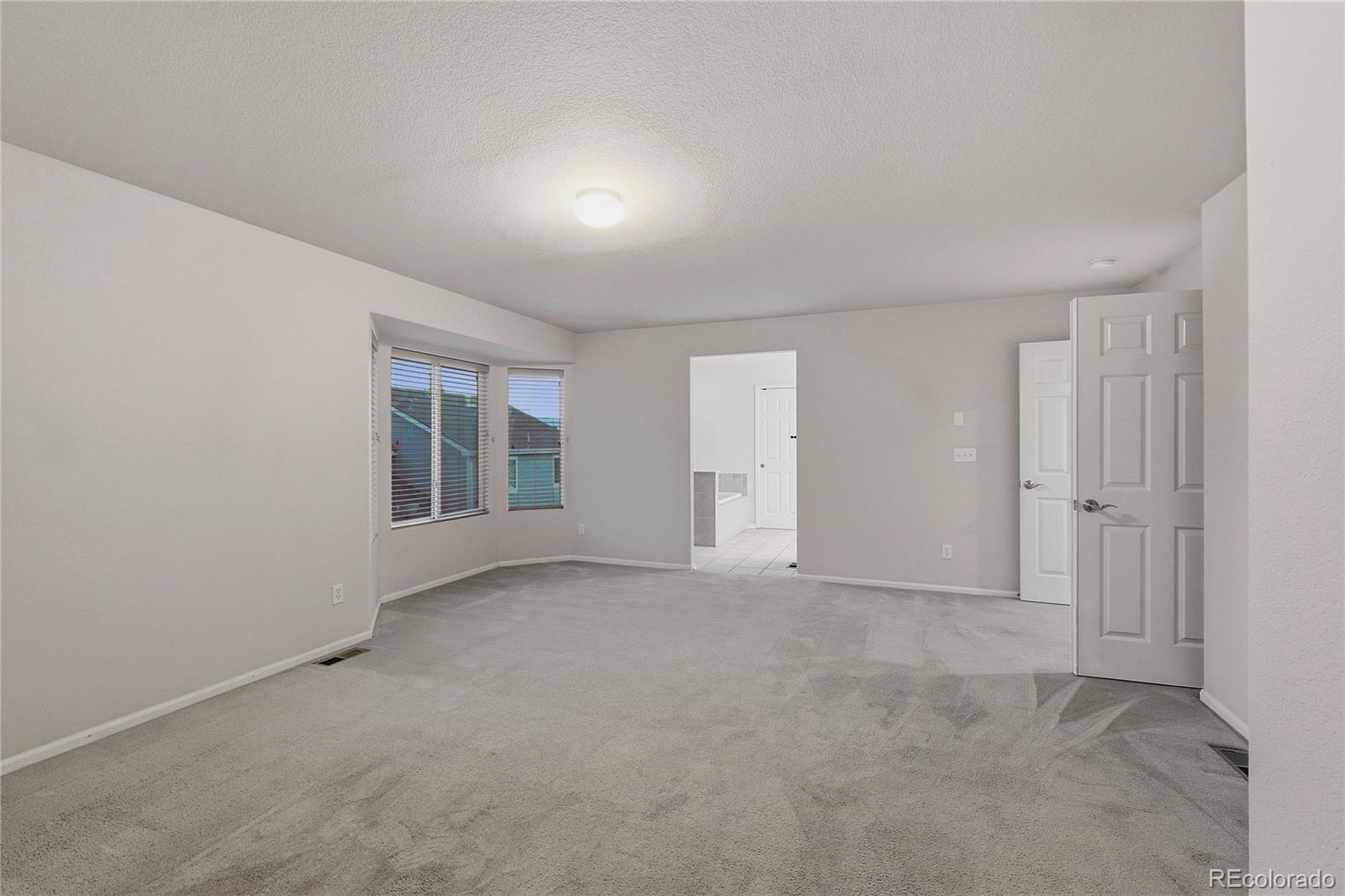 MLS Image #13 for 7763  autumn leaf way,colorado springs, Colorado