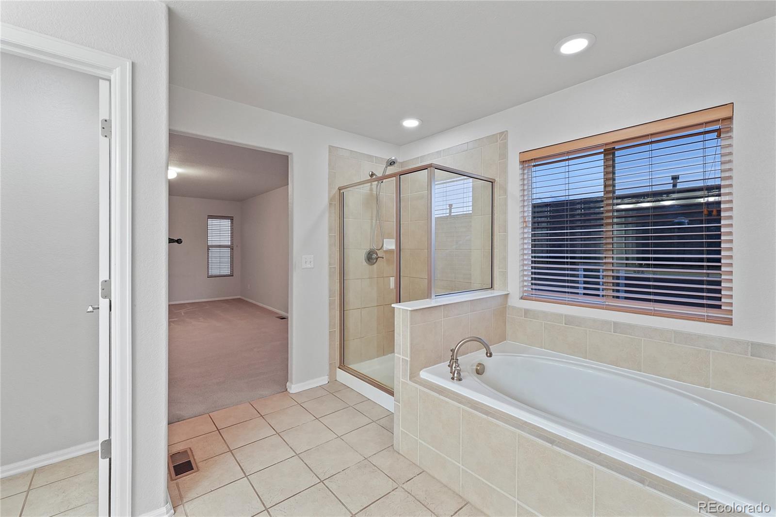 MLS Image #15 for 7763  autumn leaf way,colorado springs, Colorado