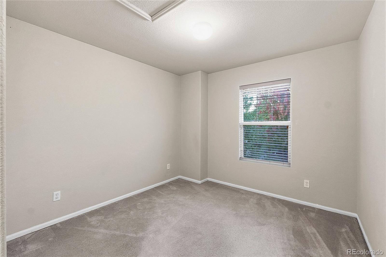 MLS Image #16 for 7763  autumn leaf way,colorado springs, Colorado