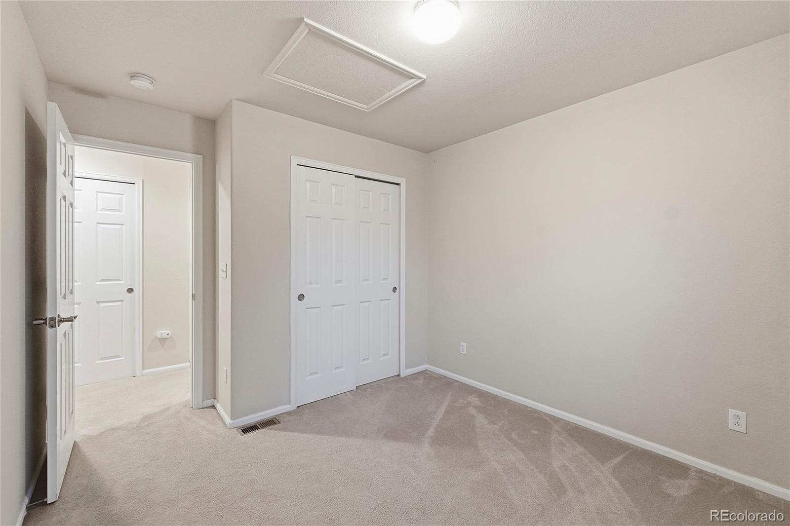 MLS Image #17 for 7763  autumn leaf way,colorado springs, Colorado