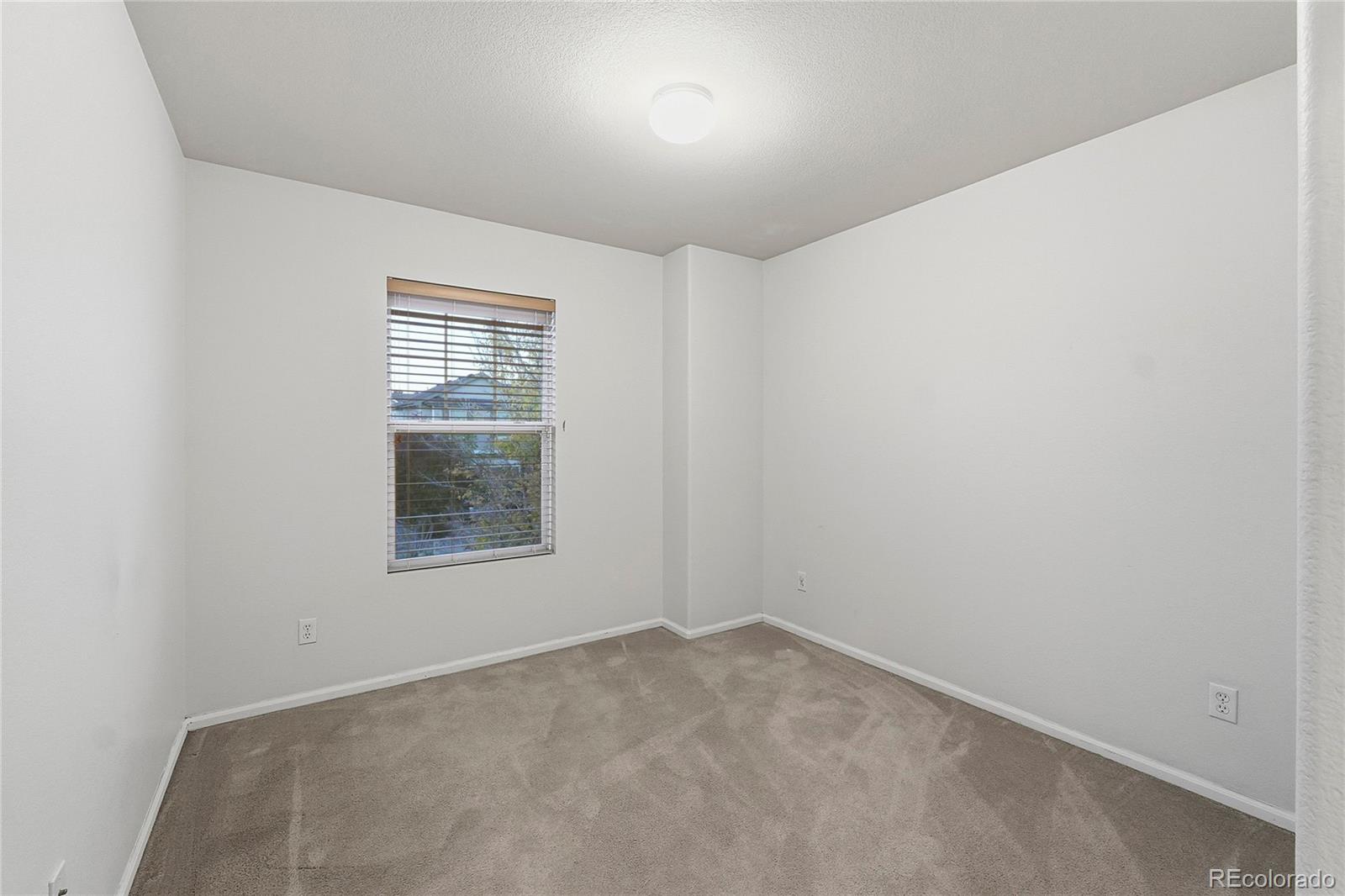 MLS Image #18 for 7763  autumn leaf way,colorado springs, Colorado