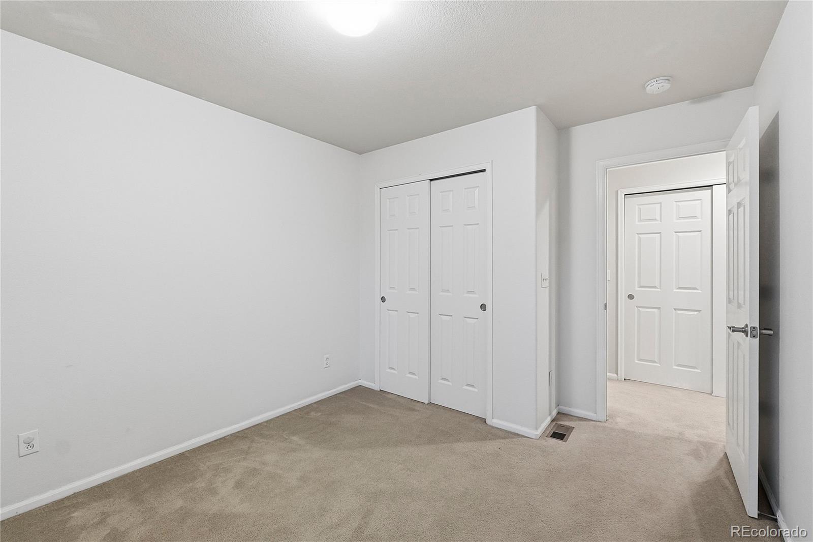 MLS Image #19 for 7763  autumn leaf way,colorado springs, Colorado