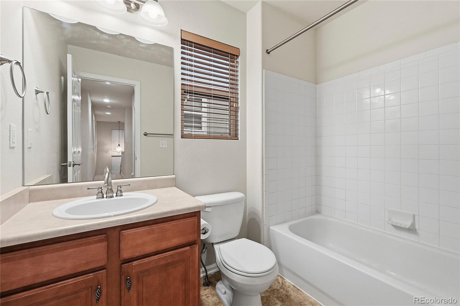MLS Image #20 for 7763  autumn leaf way,colorado springs, Colorado