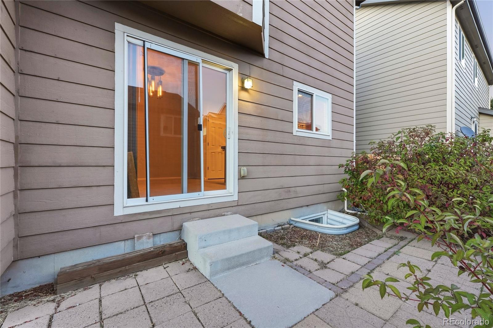 MLS Image #22 for 7763  autumn leaf way,colorado springs, Colorado