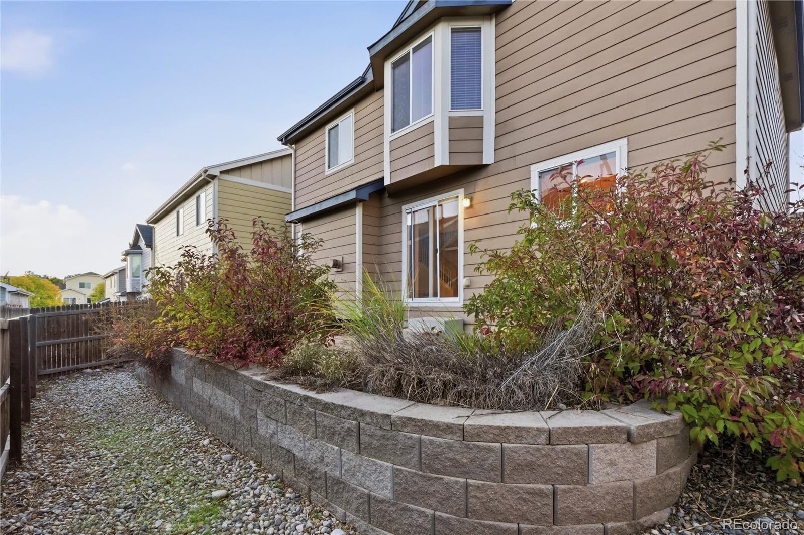 MLS Image #23 for 7763  autumn leaf way,colorado springs, Colorado