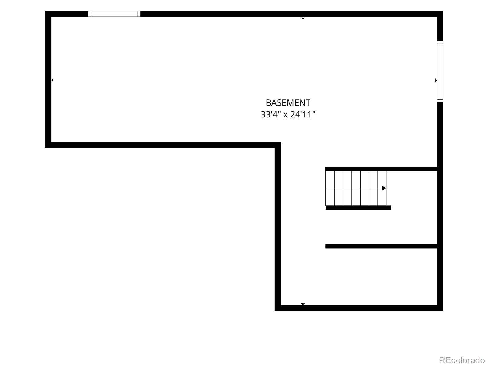 MLS Image #27 for 7763  autumn leaf way,colorado springs, Colorado