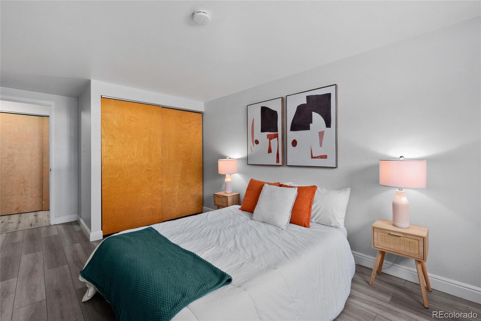 MLS Image #10 for 1260  n york street,denver, Colorado