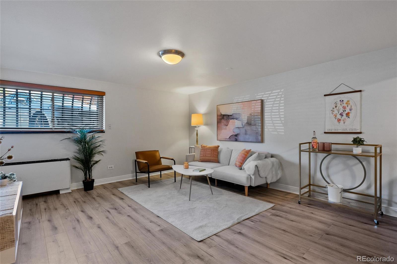 MLS Image #7 for 1260  n york street,denver, Colorado