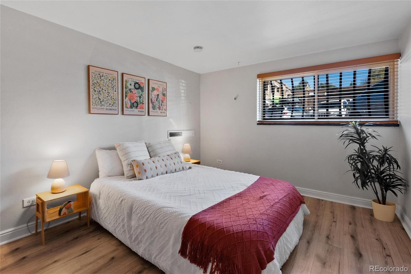 MLS Image #9 for 1260  n york street,denver, Colorado