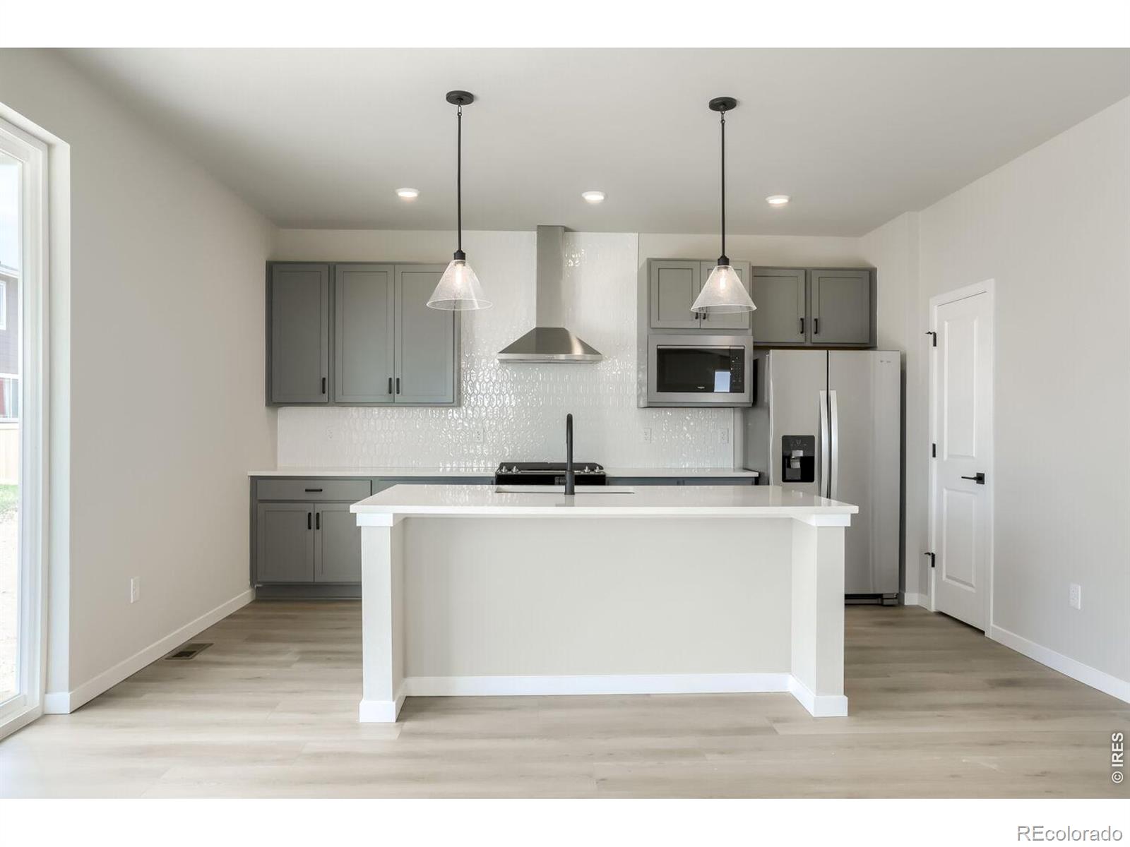 MLS Image #10 for 191  buckwheat lane,berthoud, Colorado