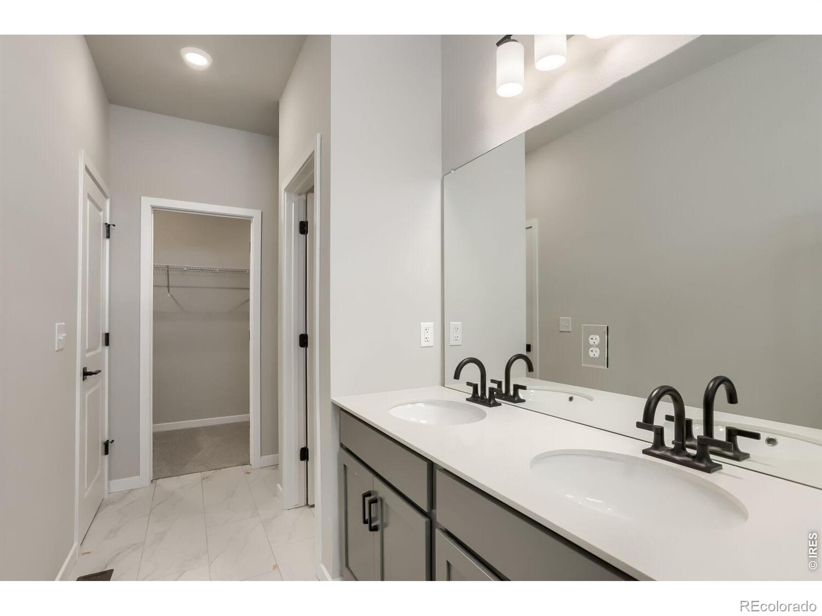 MLS Image #17 for 191  buckwheat lane,berthoud, Colorado