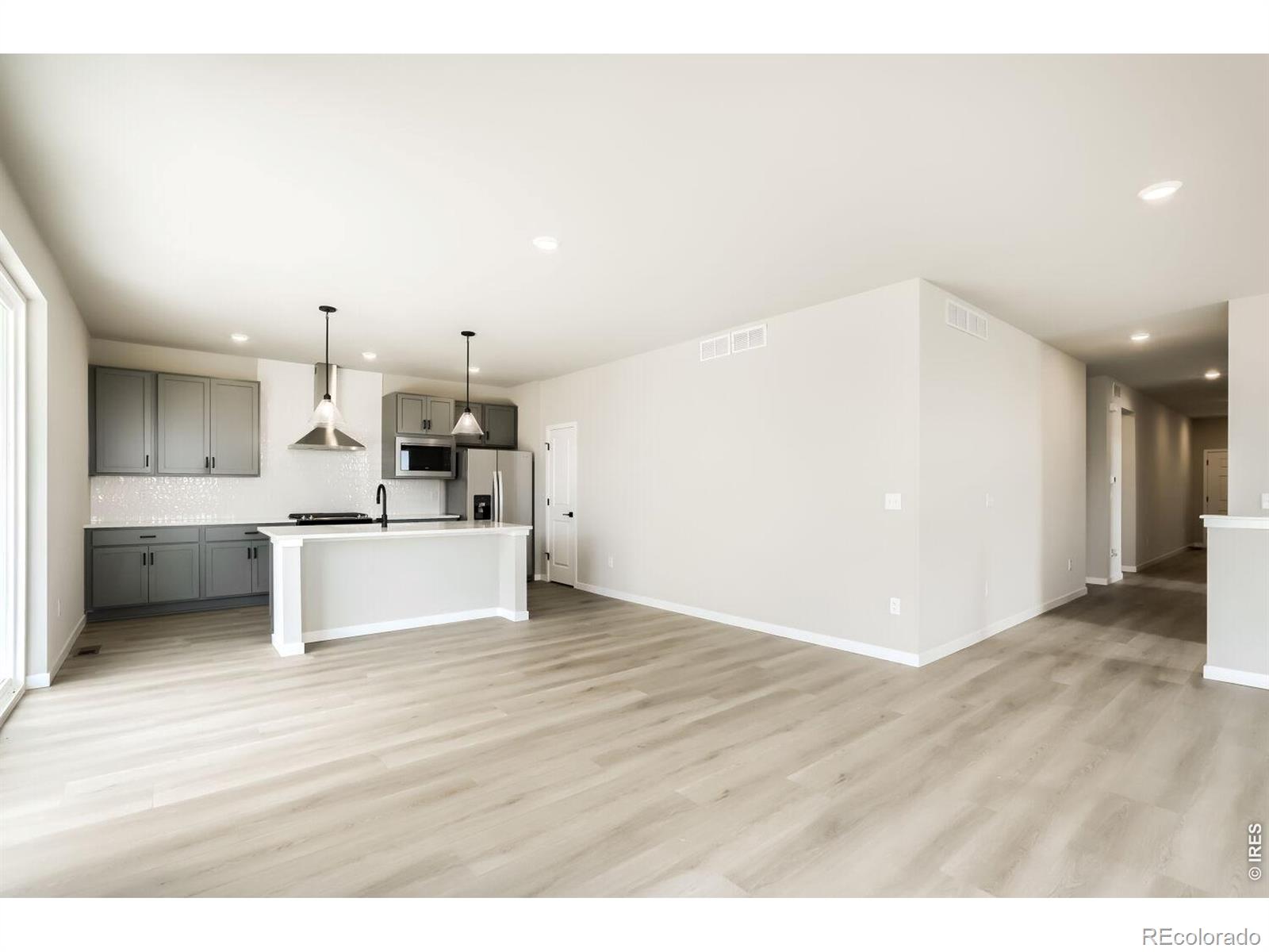 MLS Image #4 for 191  buckwheat lane,berthoud, Colorado