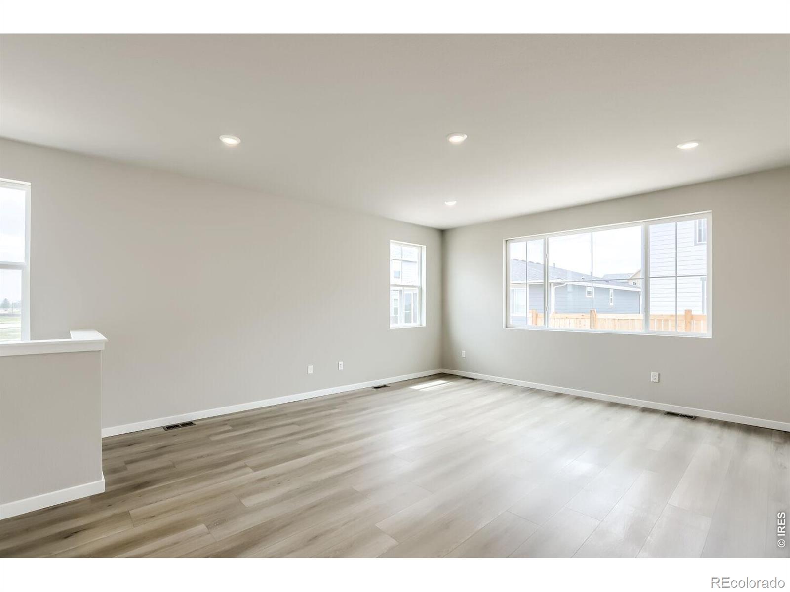 MLS Image #8 for 191  buckwheat lane,berthoud, Colorado