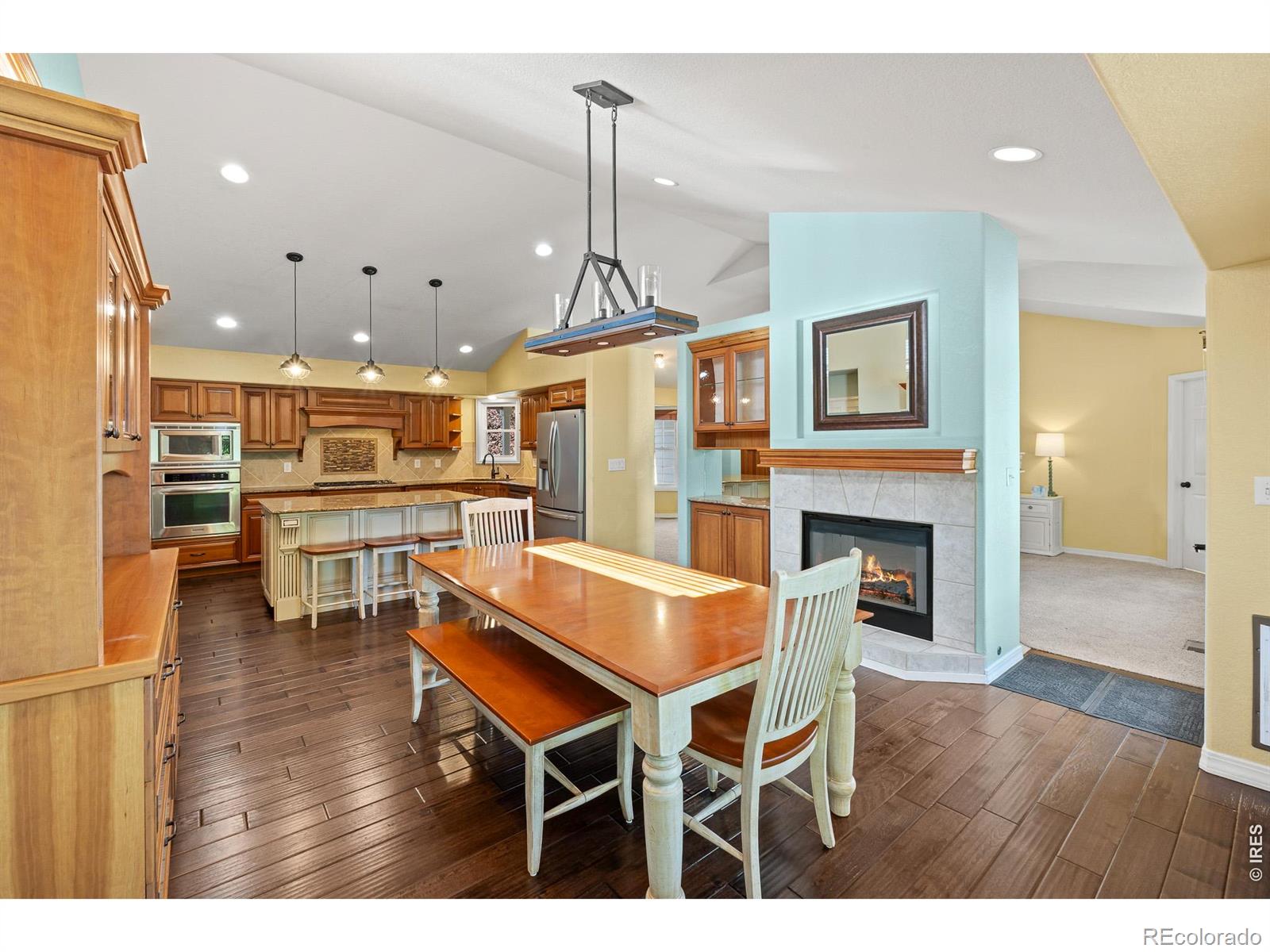 MLS Image #10 for 1314  51st ave ct,greeley, Colorado