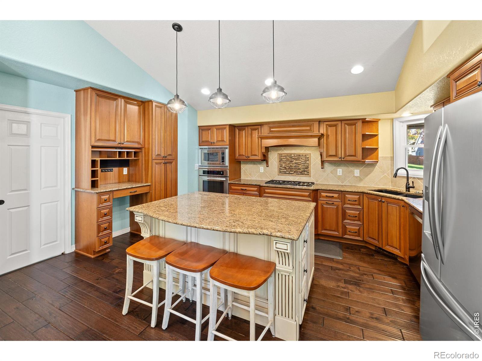 MLS Image #11 for 1314  51st ave ct,greeley, Colorado