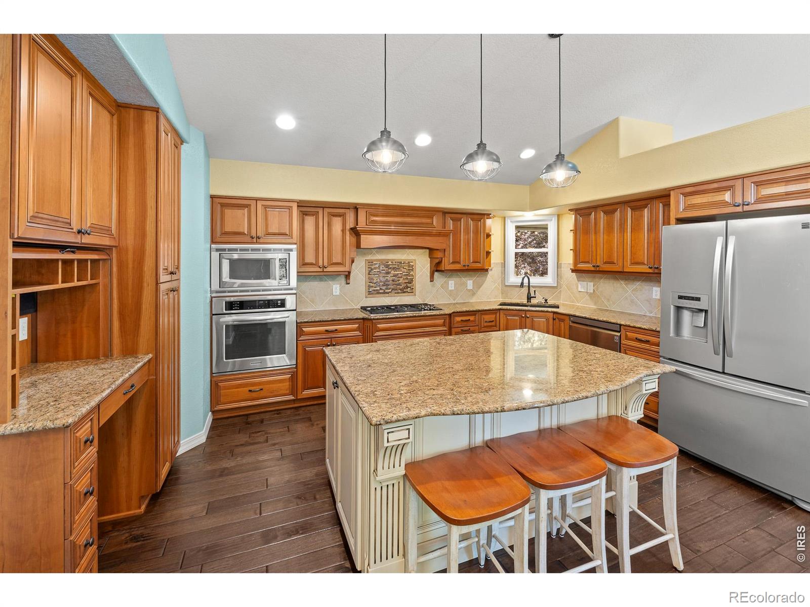 MLS Image #12 for 1314  51st ave ct,greeley, Colorado