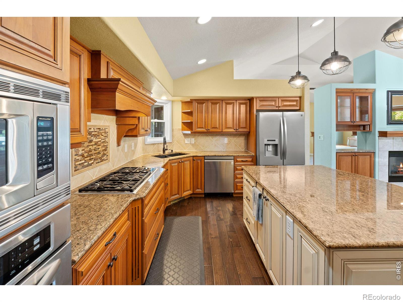 MLS Image #13 for 1314  51st ave ct,greeley, Colorado