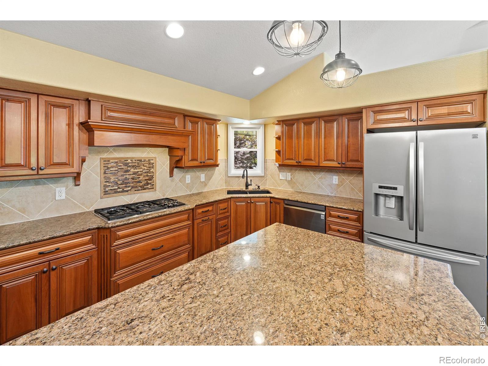 MLS Image #14 for 1314  51st ave ct,greeley, Colorado