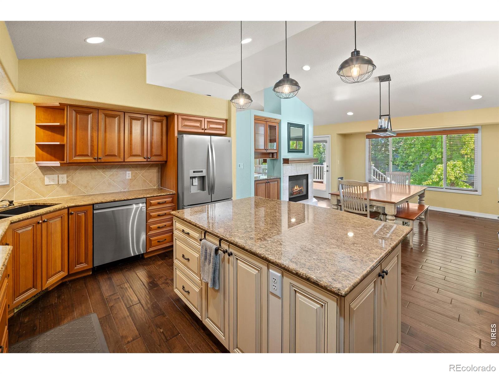 MLS Image #15 for 1314  51st ave ct,greeley, Colorado