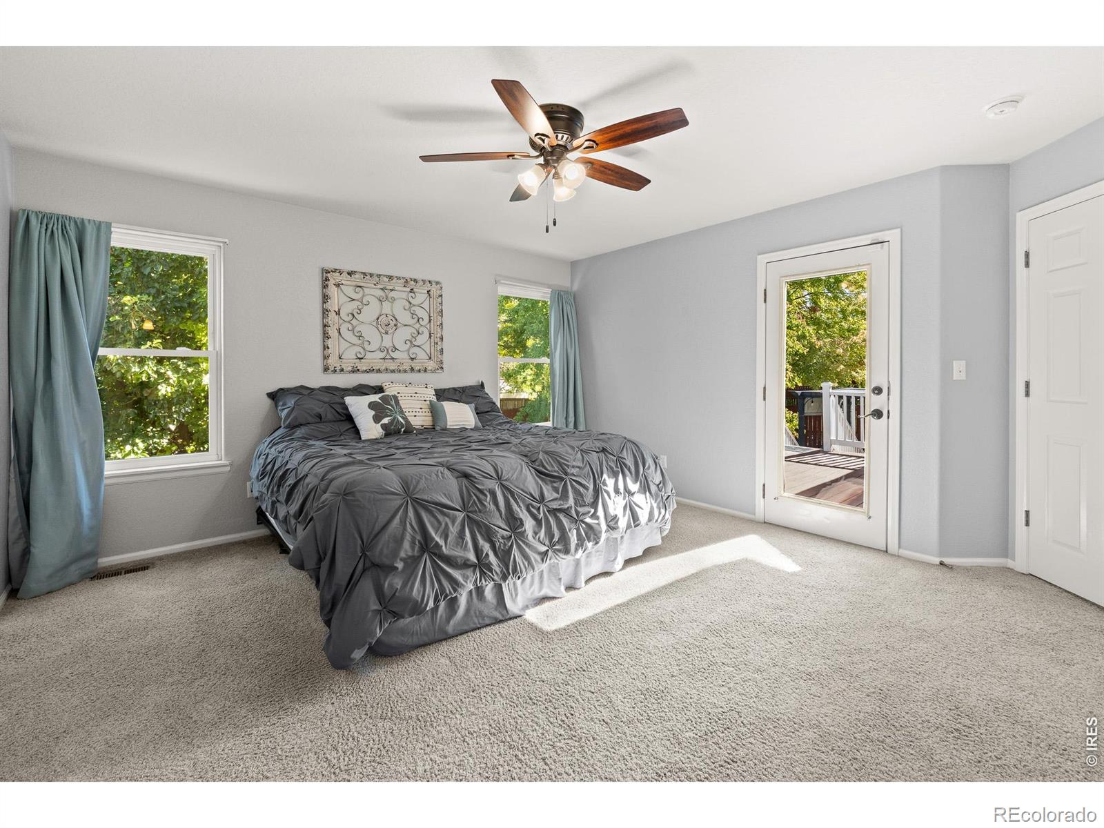 MLS Image #17 for 1314  51st ave ct,greeley, Colorado