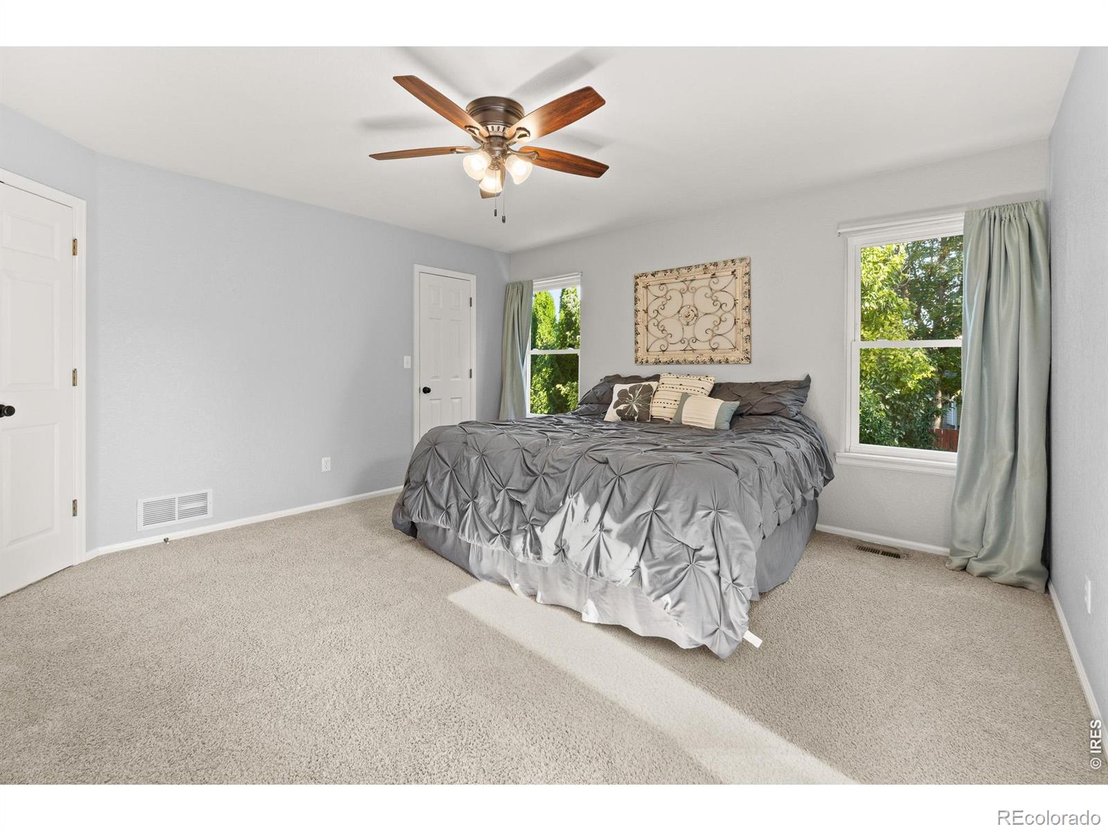 MLS Image #18 for 1314  51st ave ct,greeley, Colorado