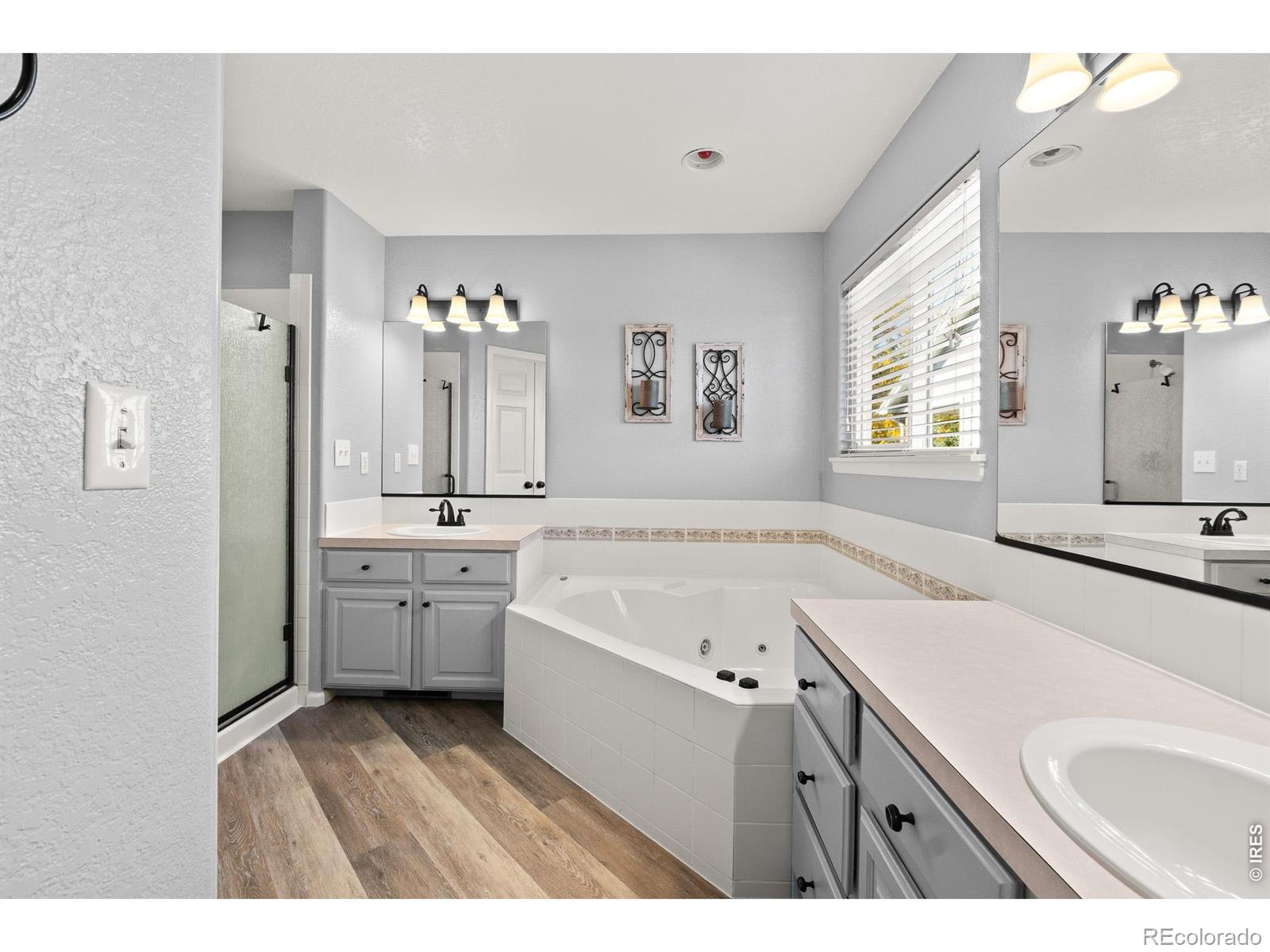 MLS Image #19 for 1314  51st ave ct,greeley, Colorado