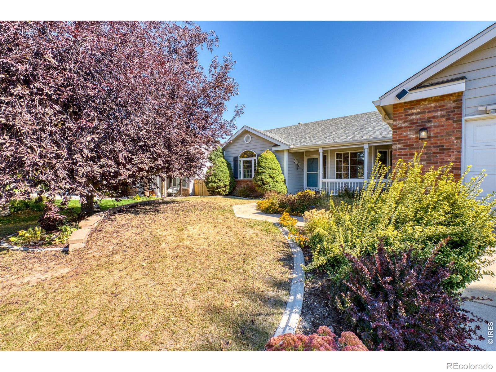 MLS Image #2 for 1314  51st ave ct,greeley, Colorado
