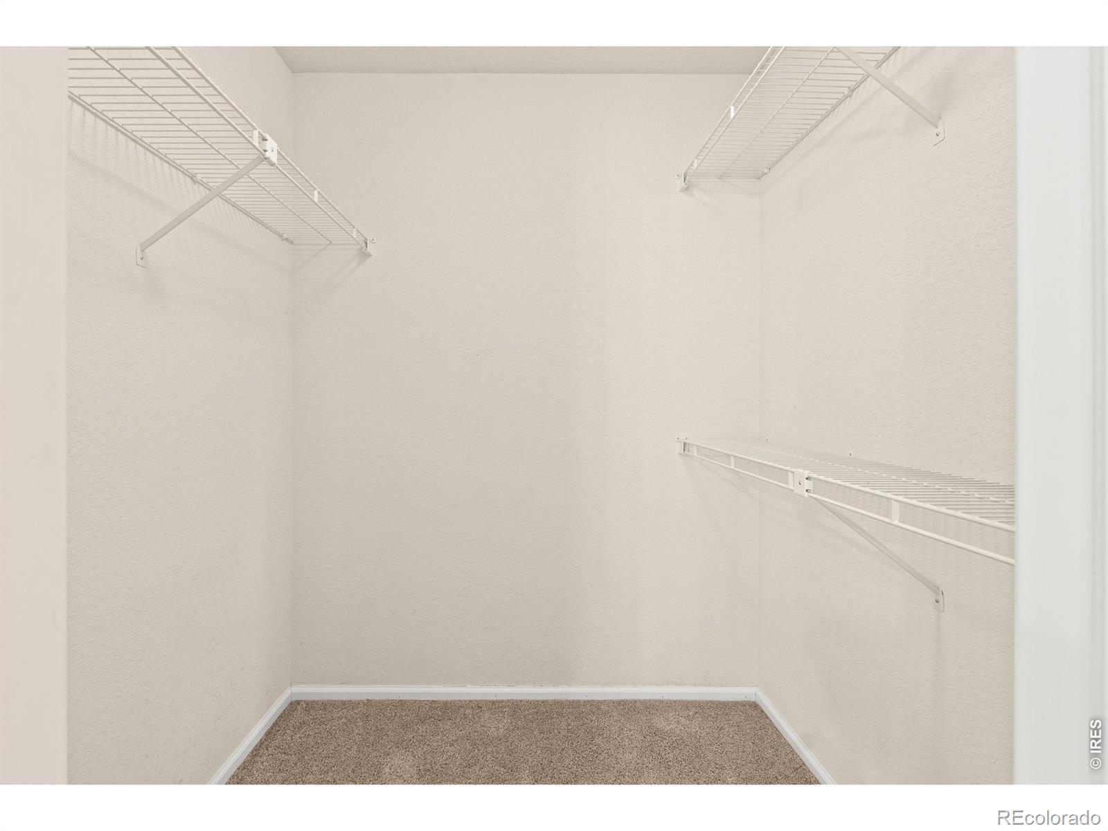 MLS Image #20 for 1314  51st ave ct,greeley, Colorado