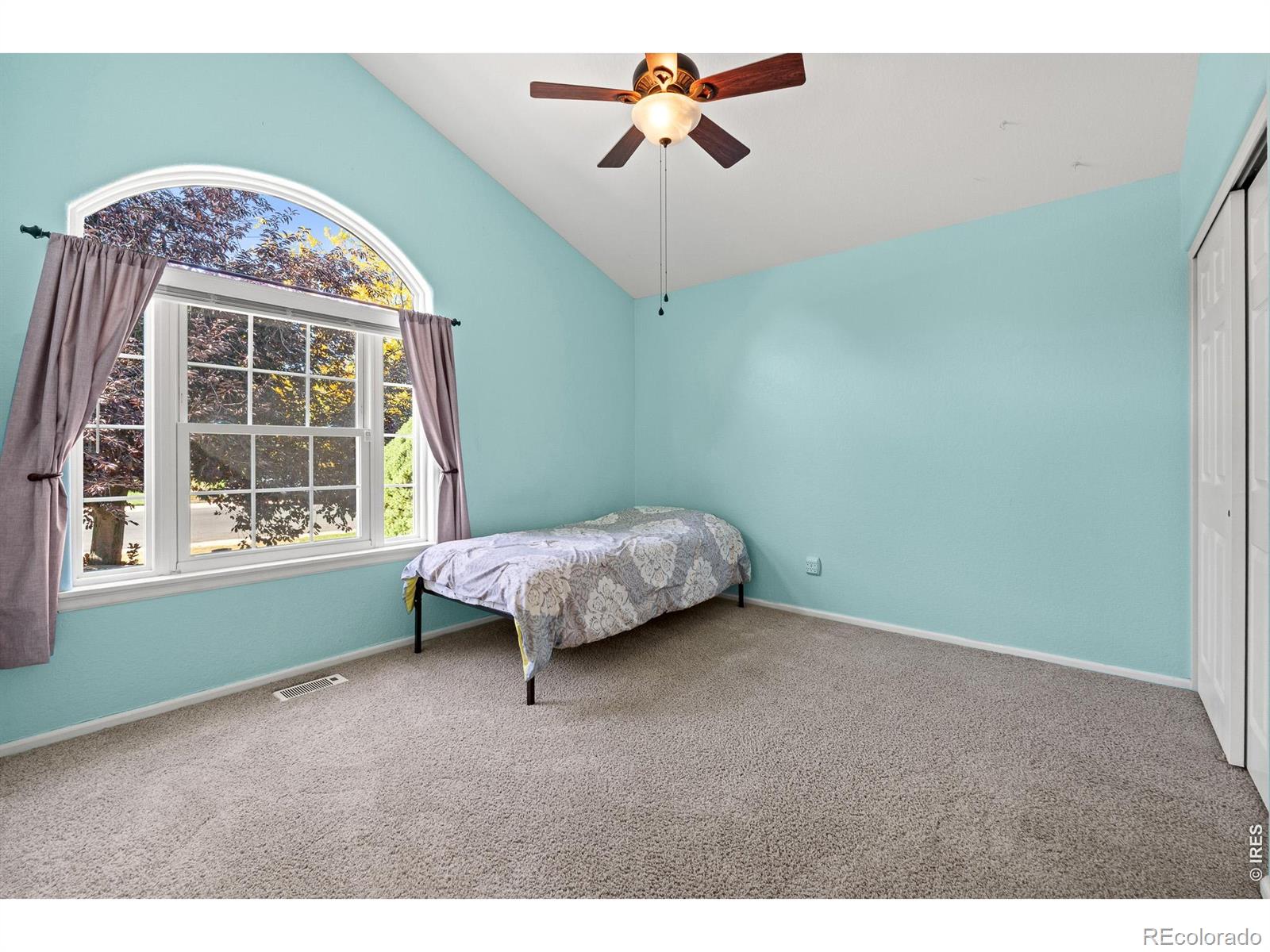 MLS Image #21 for 1314  51st ave ct,greeley, Colorado