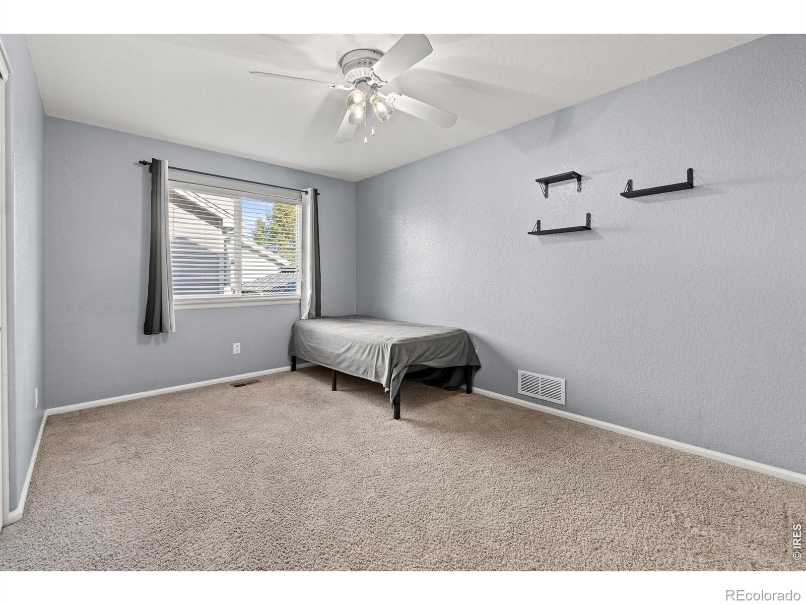 MLS Image #22 for 1314  51st ave ct,greeley, Colorado