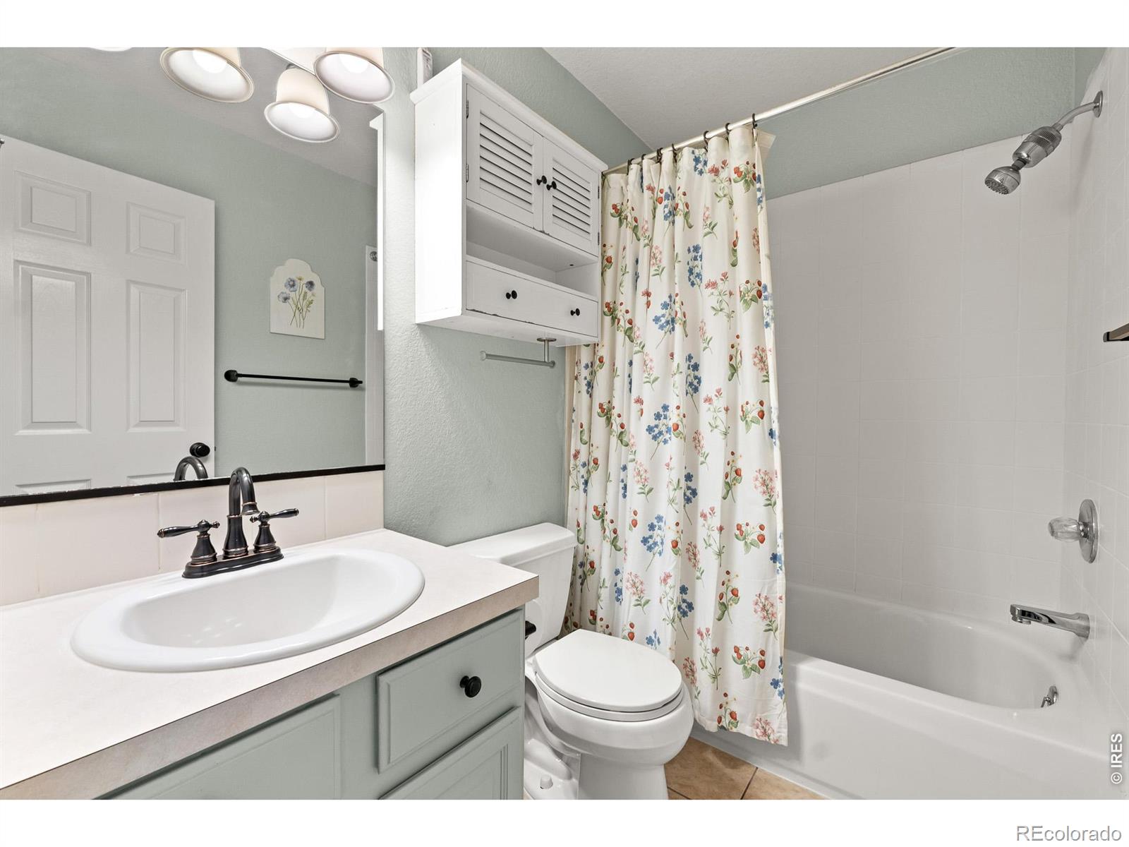 MLS Image #23 for 1314  51st ave ct,greeley, Colorado