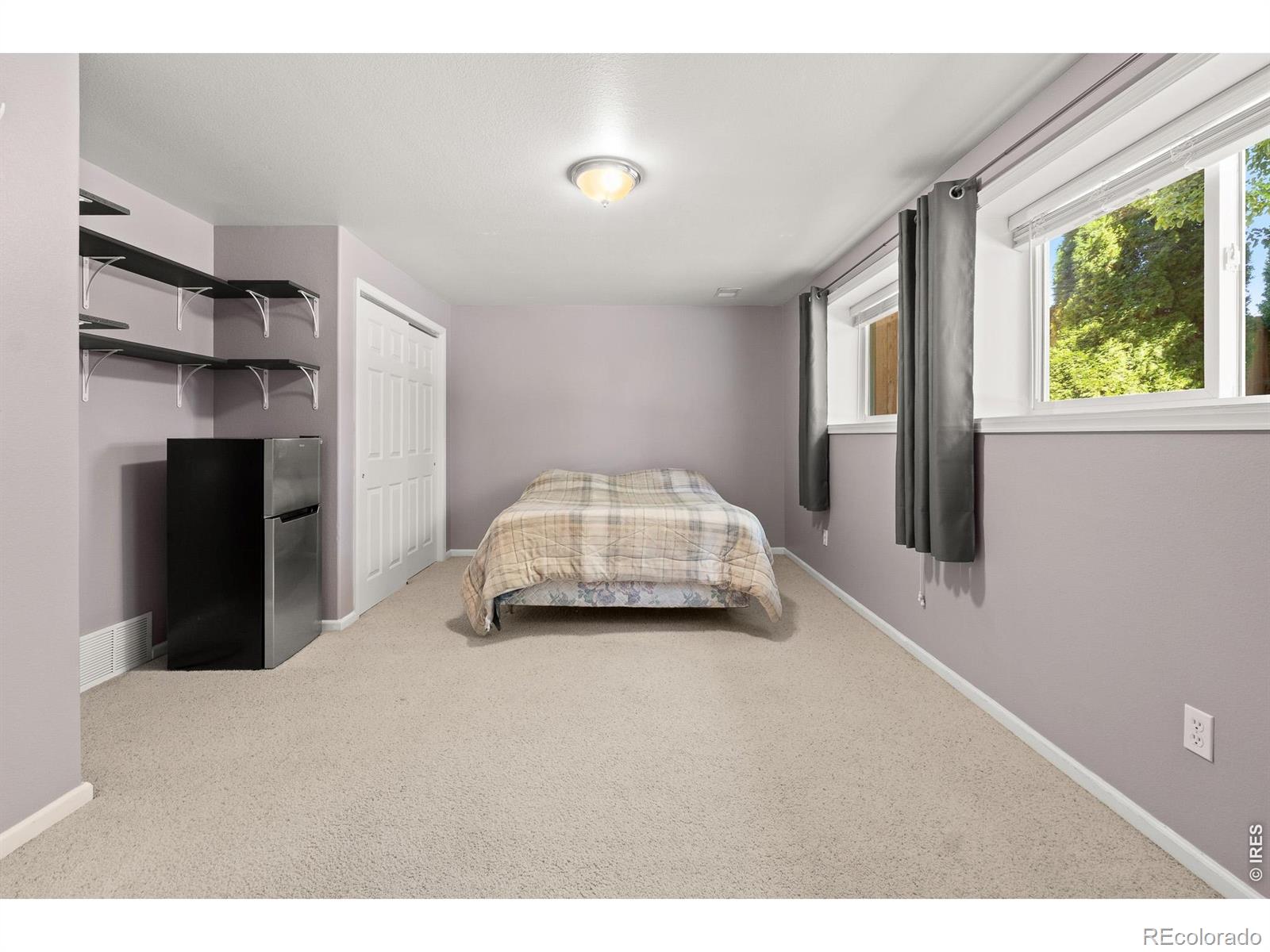 MLS Image #24 for 1314  51st ave ct,greeley, Colorado
