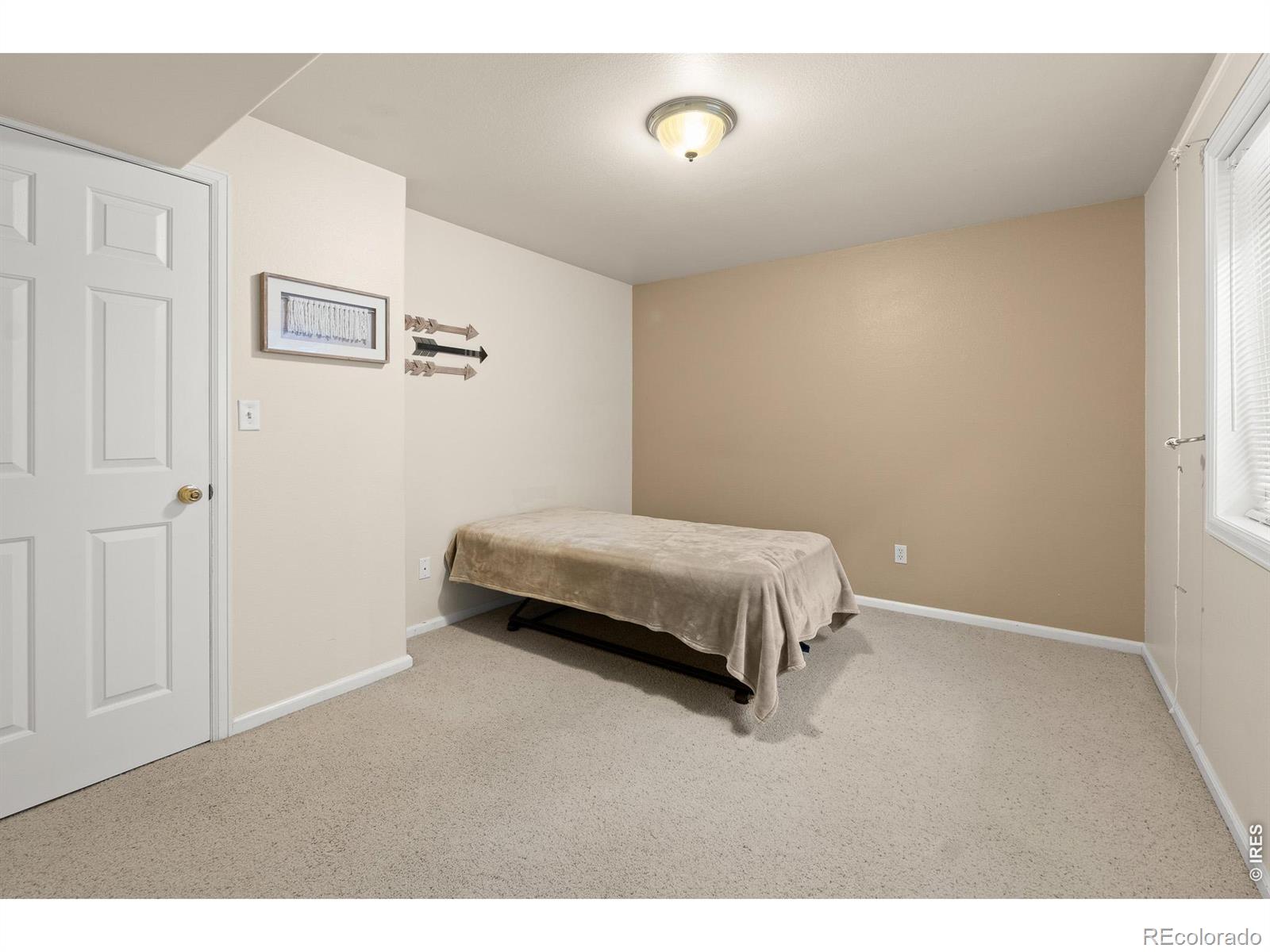 MLS Image #25 for 1314  51st ave ct,greeley, Colorado