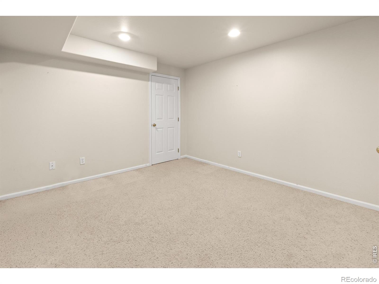 MLS Image #26 for 1314  51st ave ct,greeley, Colorado