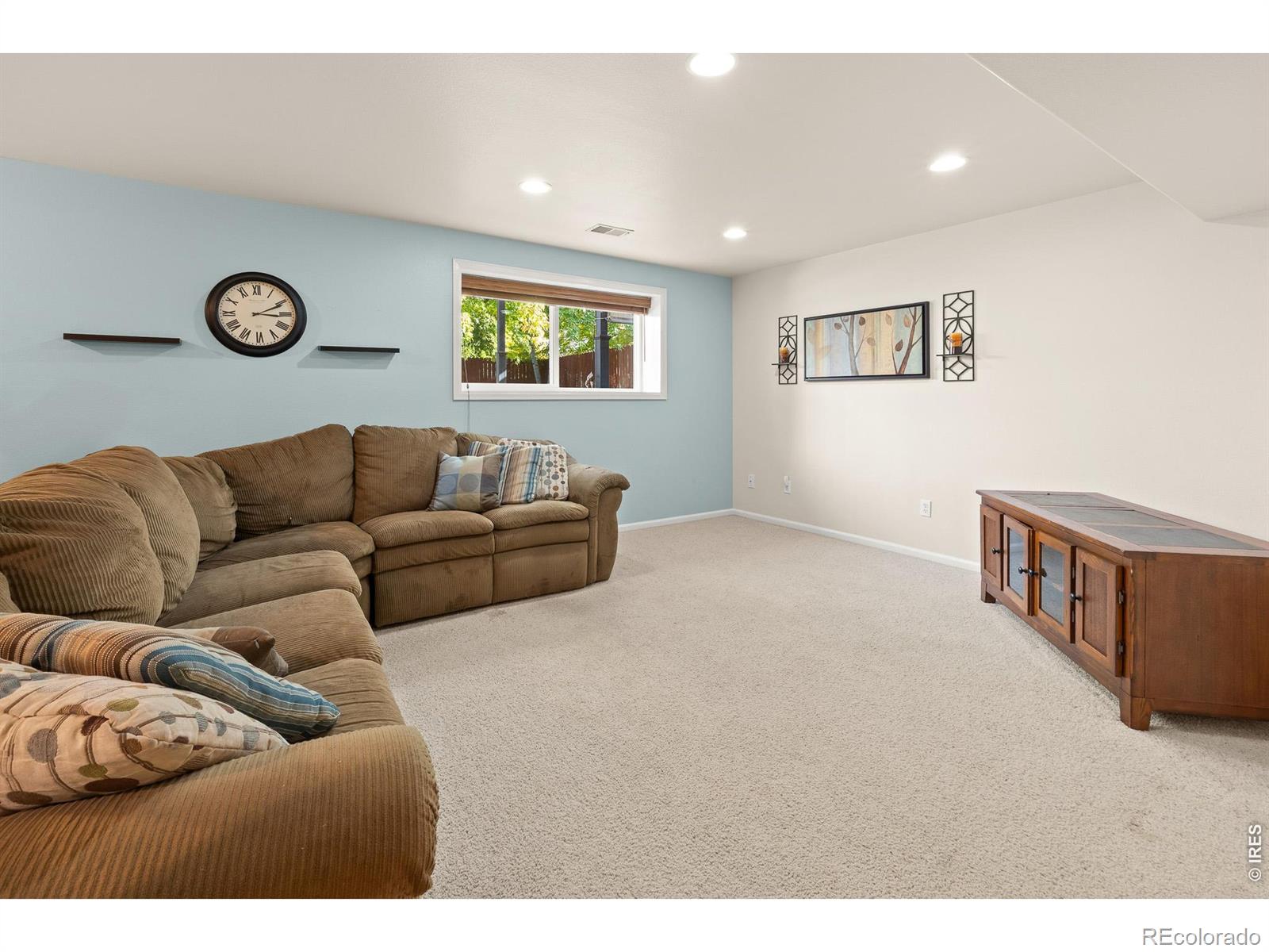MLS Image #27 for 1314  51st ave ct,greeley, Colorado