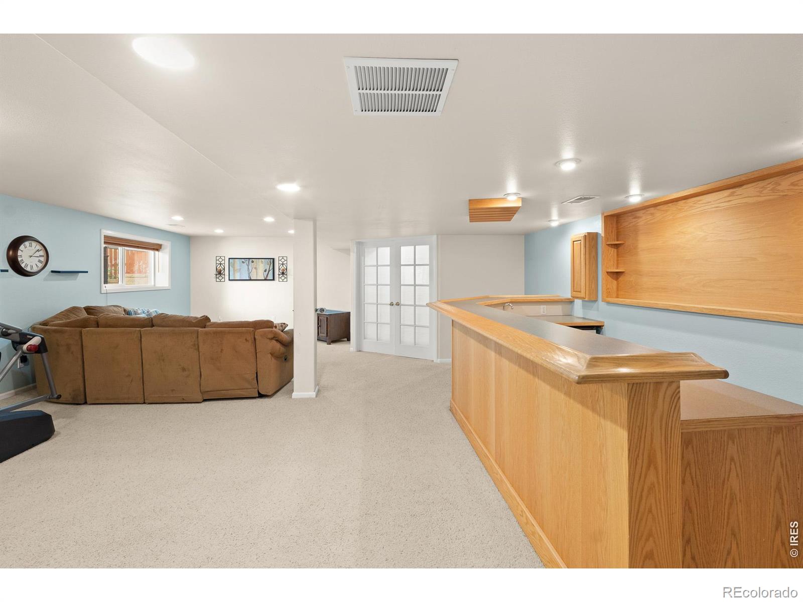 MLS Image #28 for 1314  51st ave ct,greeley, Colorado