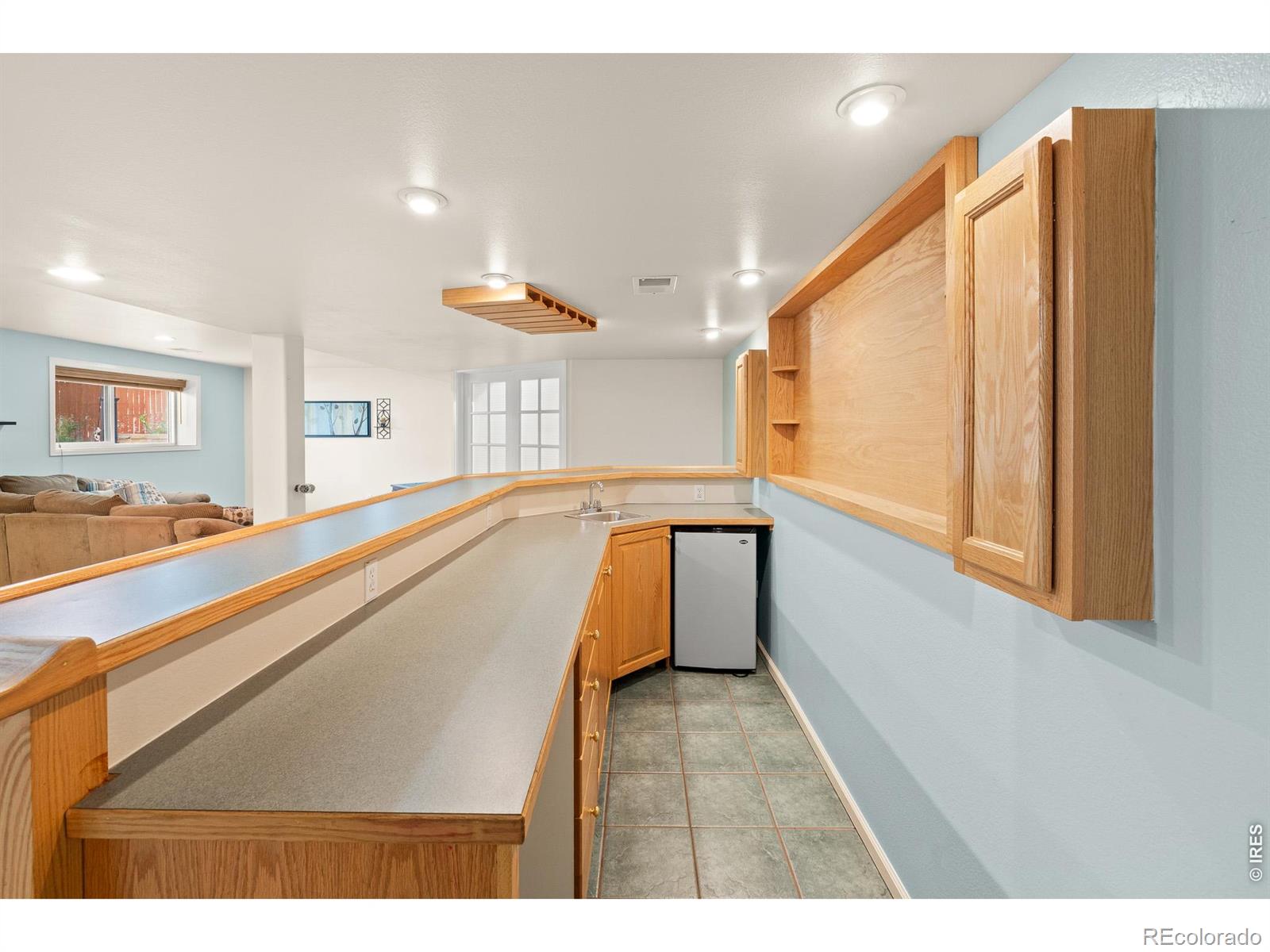MLS Image #29 for 1314  51st ave ct,greeley, Colorado