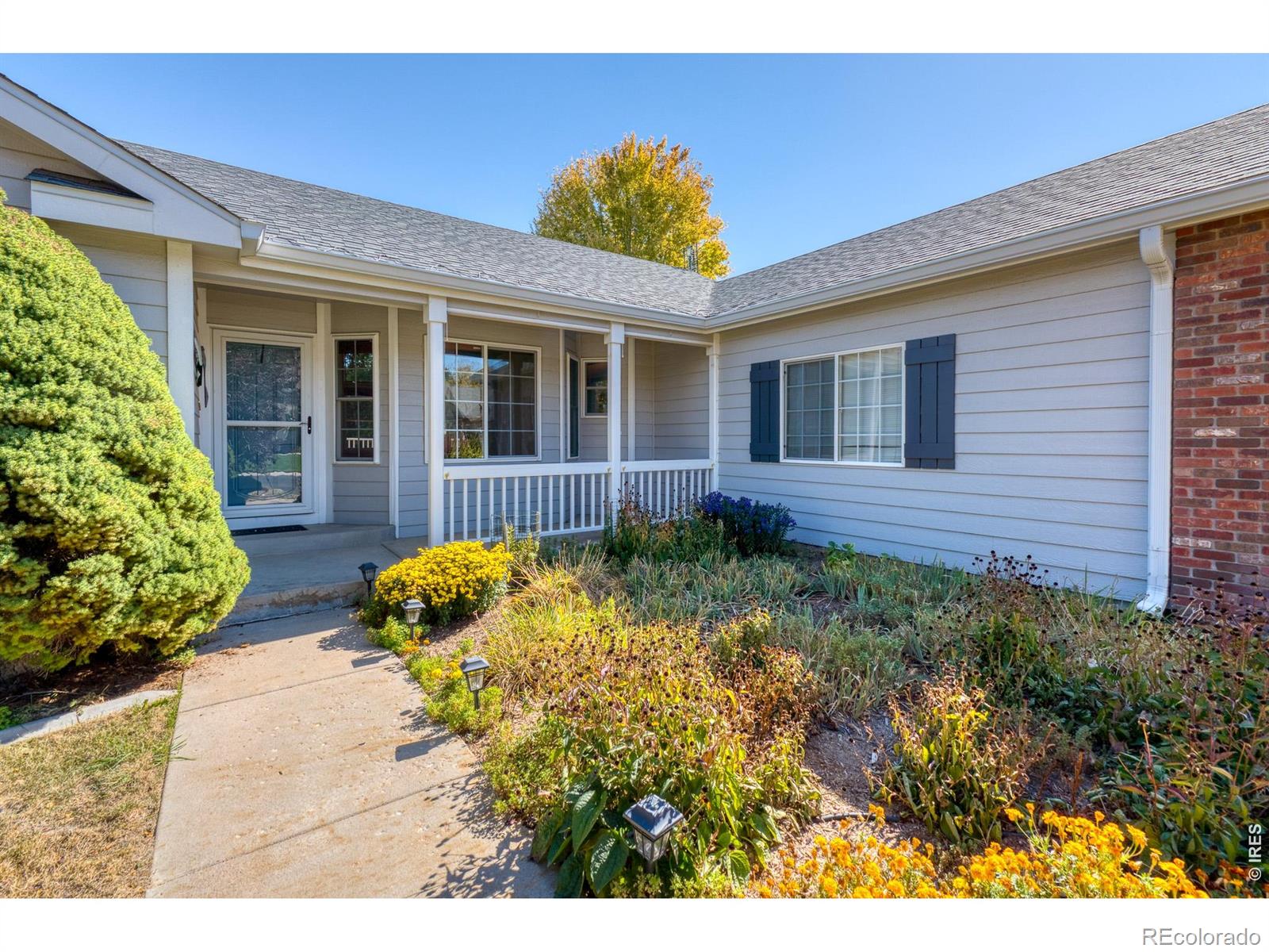 MLS Image #3 for 1314  51st ave ct,greeley, Colorado