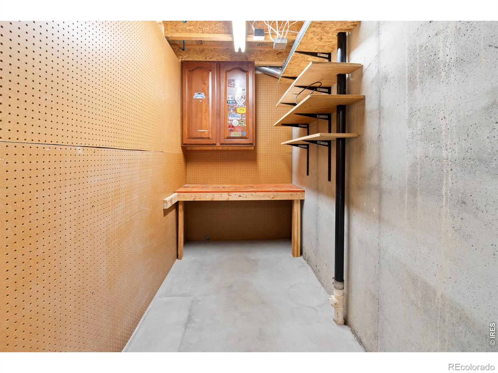MLS Image #30 for 1314  51st ave ct,greeley, Colorado