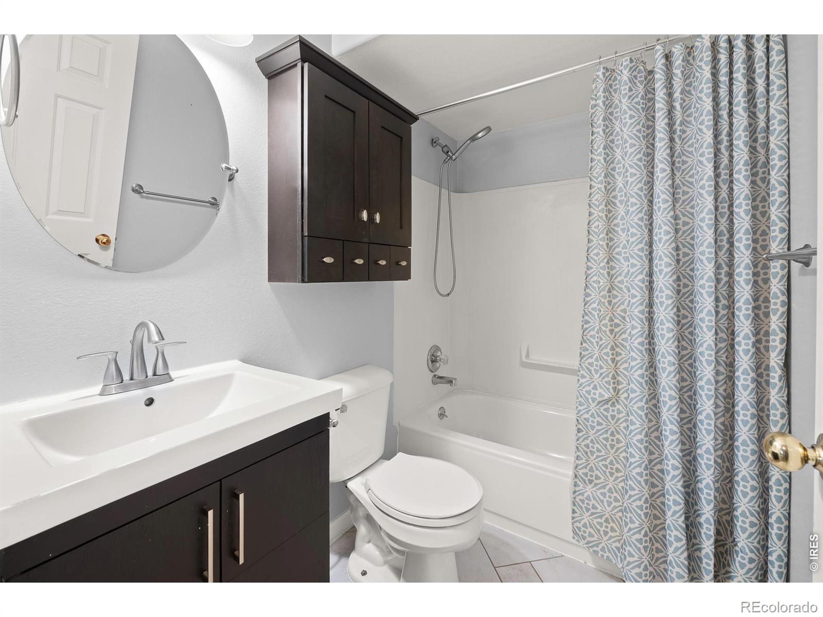 MLS Image #31 for 1314  51st ave ct,greeley, Colorado