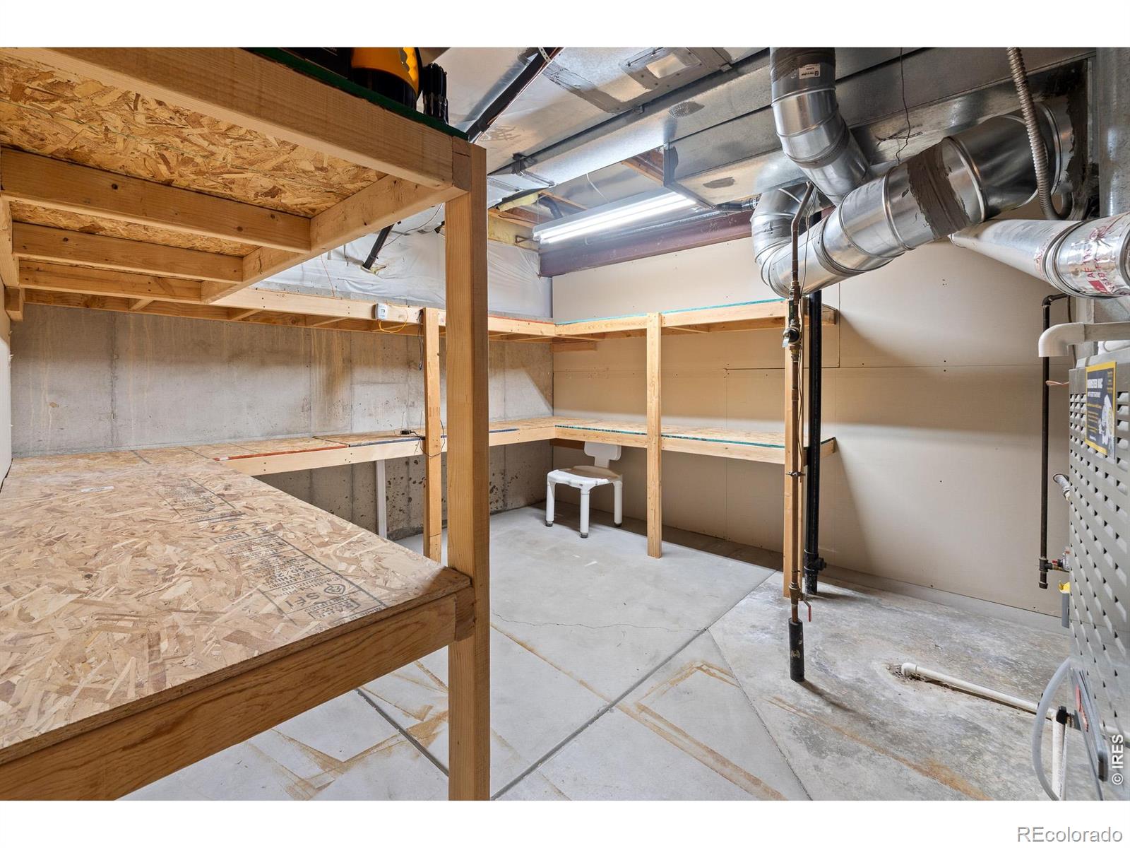 MLS Image #32 for 1314  51st ave ct,greeley, Colorado