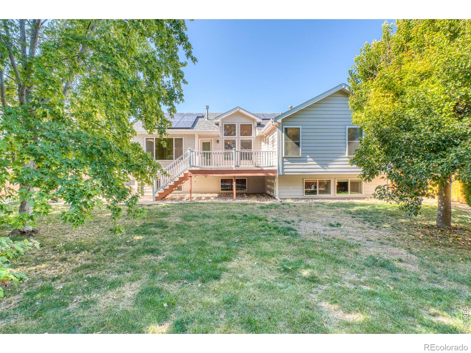 MLS Image #33 for 1314  51st ave ct,greeley, Colorado