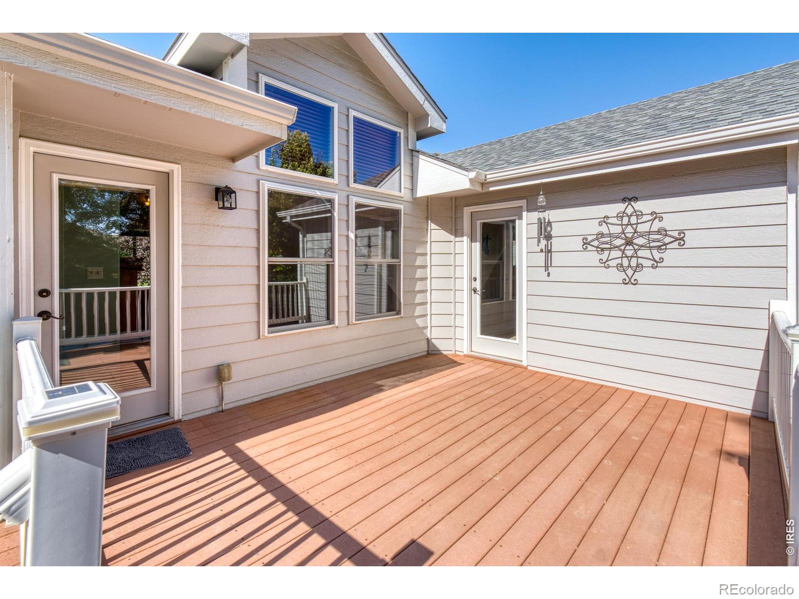 MLS Image #34 for 1314  51st ave ct,greeley, Colorado