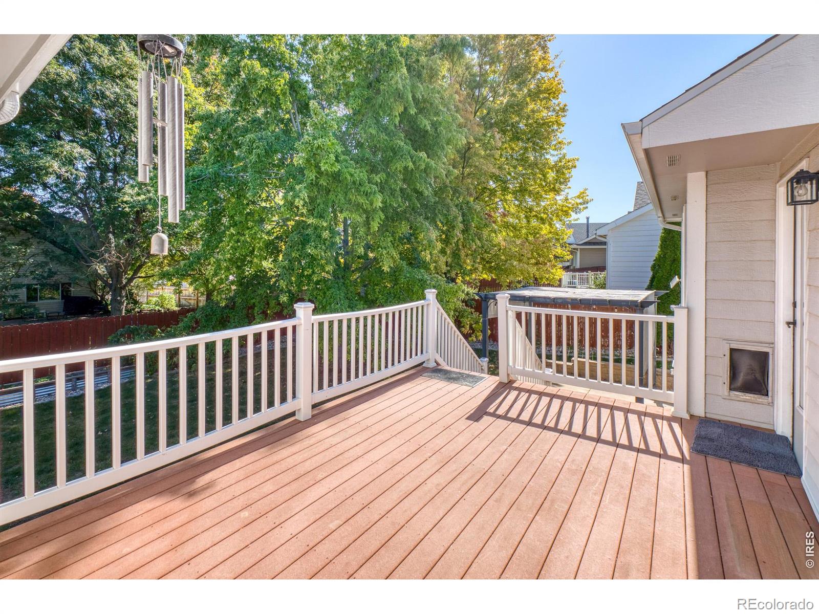 MLS Image #35 for 1314  51st ave ct,greeley, Colorado