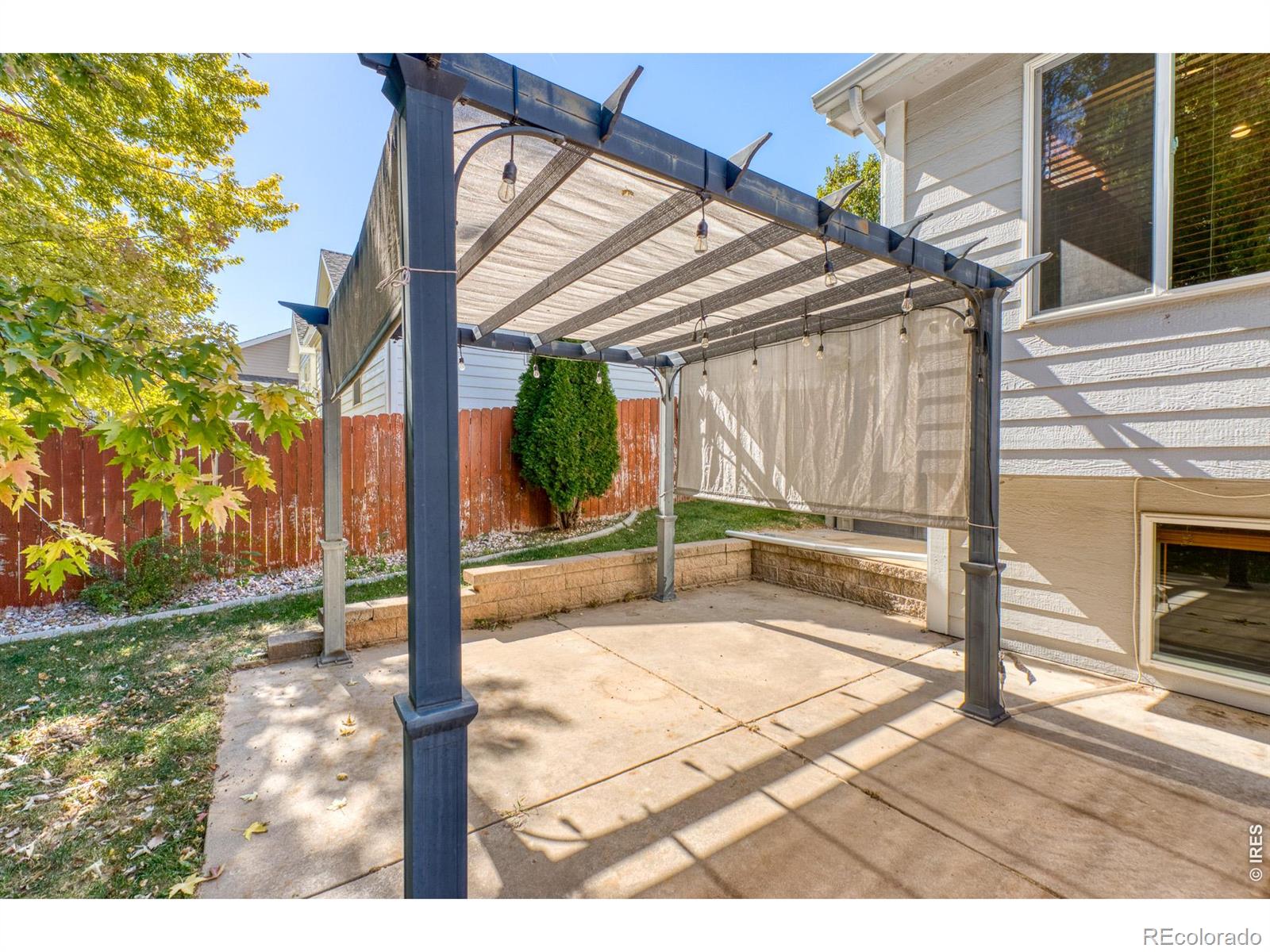 MLS Image #36 for 1314  51st ave ct,greeley, Colorado