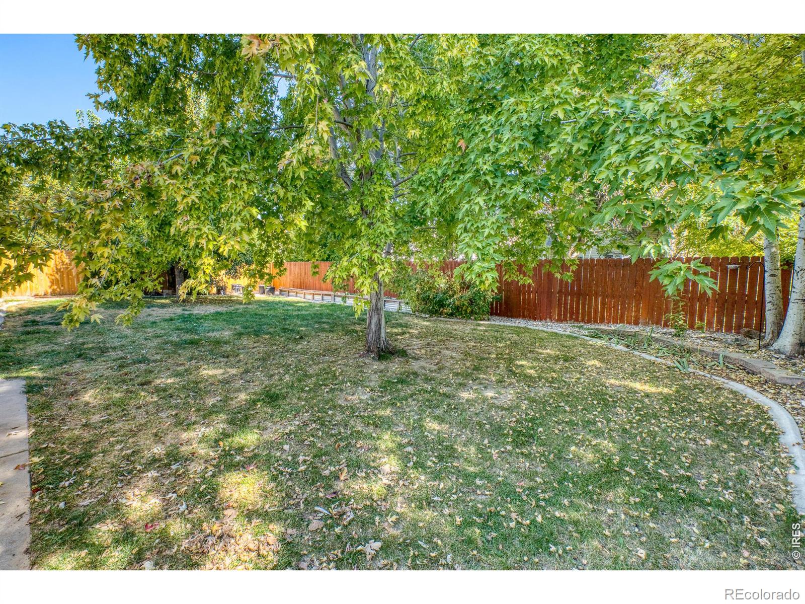 MLS Image #37 for 1314  51st ave ct,greeley, Colorado