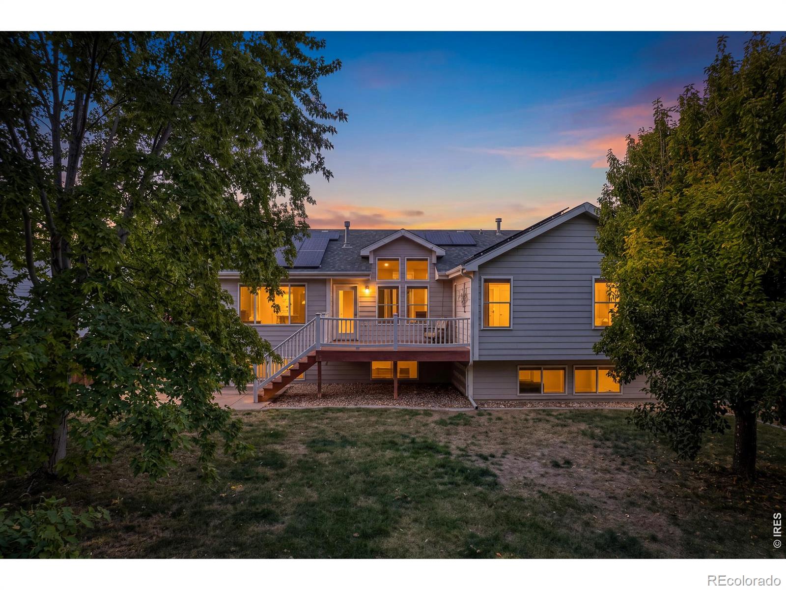 MLS Image #38 for 1314  51st ave ct,greeley, Colorado
