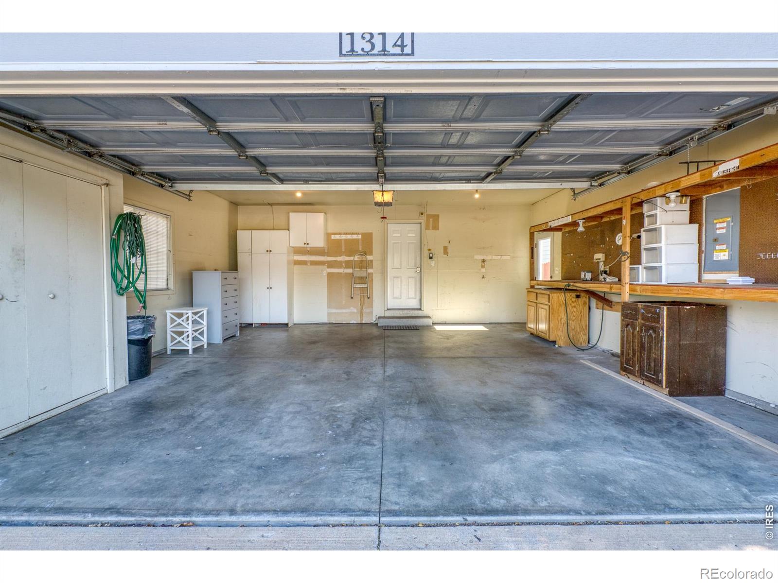 MLS Image #39 for 1314  51st ave ct,greeley, Colorado